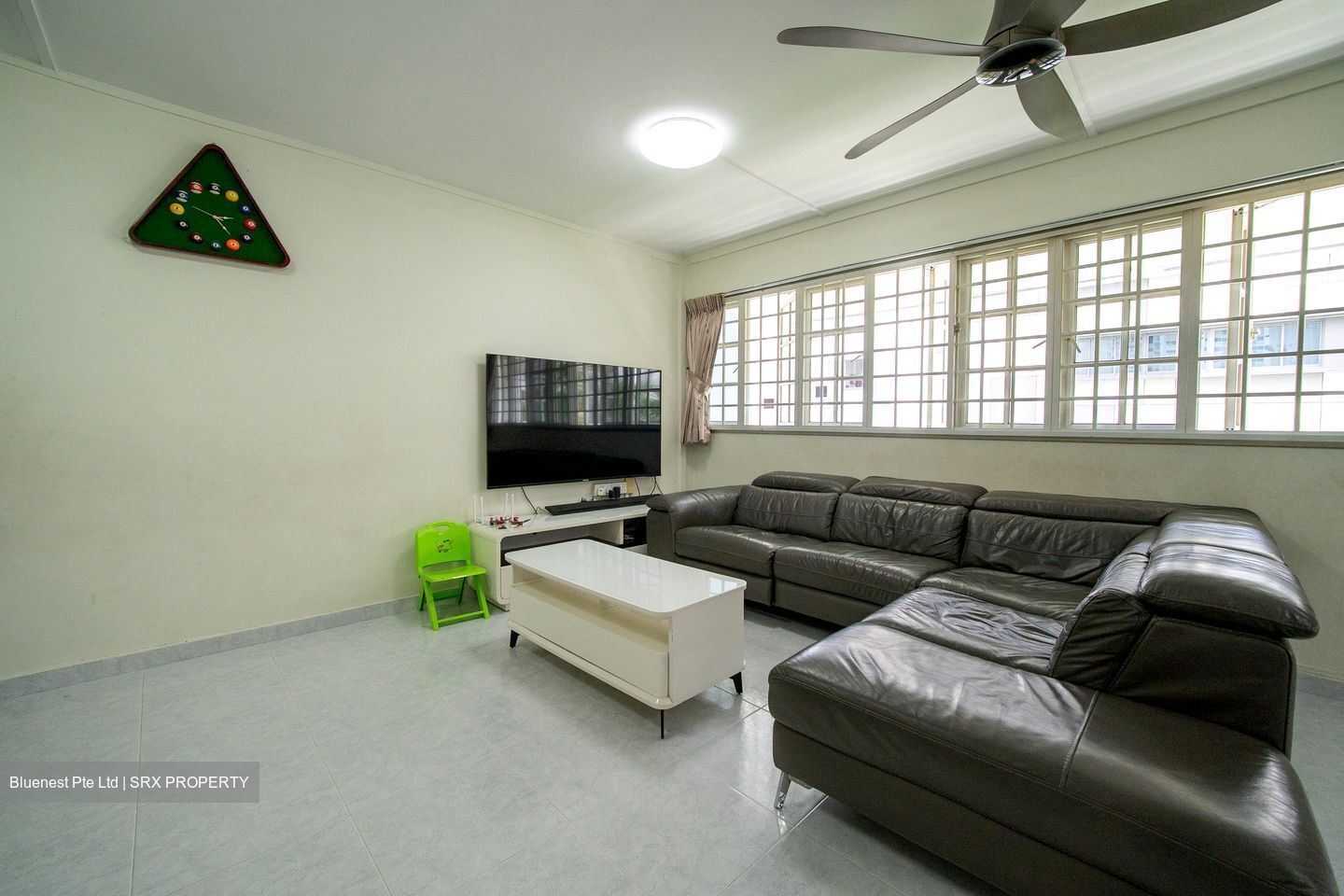 Blk 422 SUN PLAZA GARDENS (Tampines), HDB 4 Rooms #567533451